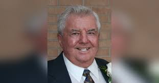 Obituary information for Donald A. Simnick