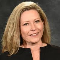 Shelly Kinney (White)