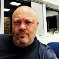 1800+ "Sear" profiles