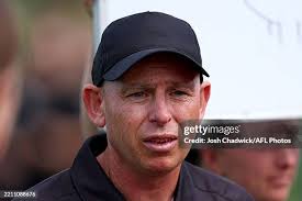 146 Coach Craig Black Stock Photos, High-Res Pictures, and Images