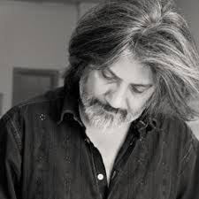 Stream Adrián Bruno Jiménez music