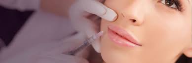 Plastic Surgery Malpractice