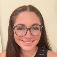 30+ "Ellen Meier" profiles