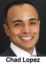 WABC, New York President Chad Lopez Named Special “Fireside Chat” Guest for  GENERATIONS 2025 Conference