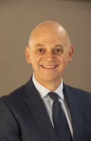 Strategic Leadership Team