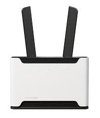Hex s has poe out (which can be af/at compliant). Mikrotik Routers And Wireless Products Chateau 5g