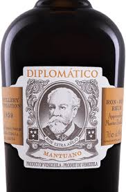 RCWS Cane Series NO. 2