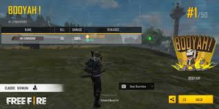 Free fire's rules of the game allow friendly players to give each other gifts or give and receive rewards. Ps Gaming Free Fire Home Facebook