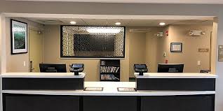 Our best hotels in el dorado ar. Extended Stay Hotels In El Dorado Ar Candlewood Suites El Dorado