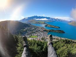 Find the most current and reliable 7 day weather forecasts, storm alerts, reports and information for city with the weather network. 21 Epic Things To Do In Queenstown Nz 2021 Guide