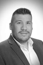 Real Estate Agents in 78005