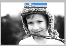 The CoffeeShop Blog: CoffeeShop Perfect Portrait 3!!!