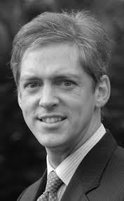 Laccinole to remain as town EDC chairman