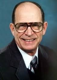 Local Obituaries from WCHBNewsDetroit and Tributes.com