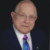 Goede Family Obituaries