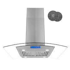 Refrigerators, dishwashers, ranges, cooktops, microwaves Pin On Painting Kitchen Cabinets