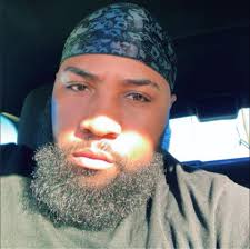 How to unlock kilo in Warzone?