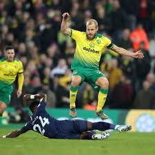 Bill nicholson way, 748 high road, tottenham, london, n17 0ap. Tottenhem Poteryal Ochki V Igre S Hudshej Komandoj Apl Anglijskij Futbol Sport Lenta Ru
