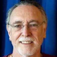 Watch Live TV, Movies, and TV Shows Free Online