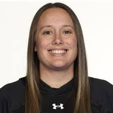 Muncie Community Schools