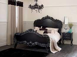 Gothic bedroom furniture for sale. Best Gothic Bedroom Furniture For Your Bedroom Home Interiors Gothic Bedroom Furniture Gothic Bedroom Baroque Bedroom