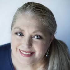 Al Dhalla (@Al_Dhalla)