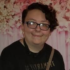 Renee Mcnulty's Instagram, Twitter & Facebook