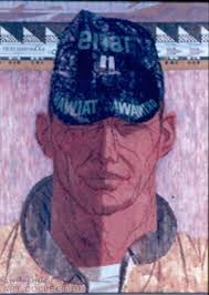 The United States Air Force Art Collection