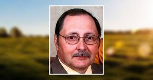 Howard Buchanan Obituary December 12, 2019