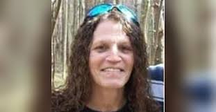 Dawn R. Browne Obituary