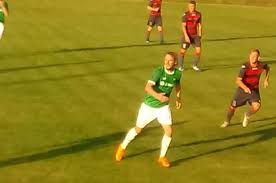 Skład lechii na mecz z zagłębiem. Nedved Dari Serbia Segera Tinggalkan Lechia Gdansk Bolasport Com