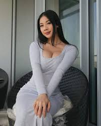 Asian Candy - OnlyFans leaks