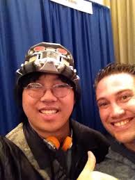 Kyle Whittingham says he's already met with Bryce Underwood for about 45  minutes this morning. #GoBlue