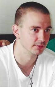 Obituary for Nicholas M. Sardelis