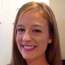 Audrey Herrera (@audreybrooke)