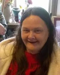 Carol Arnold Obituary April 6, 2025