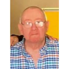 John William Chastain Obituary September 11, 2024