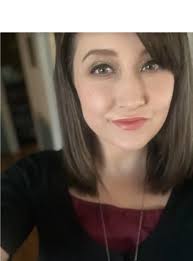 Ashley Reigle's Instagram, Twitter & Facebook