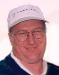 Darwin Richman's Instagram, Twitter & Facebook