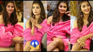 We would like to show you a description here but the site won't allow us. Telugu Heroine Pooja Hegde Huge Wardrobe Malfunction During Event Live Youtube