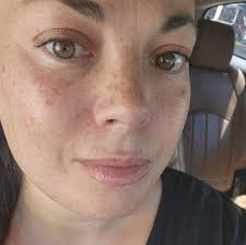 For anyone whos been to Graduation. Where's the best city to stay in that's  not too far Airbnb wise? Any tips