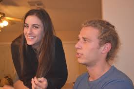 hailey palmer (@haileympalmer)