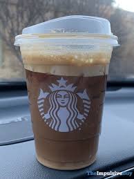Combine milk, brown sugar, cinnamon and vanilla. Review Starbucks Iced Brown Sugar Oatmilk Shaken Espresso The Impulsive Buy
