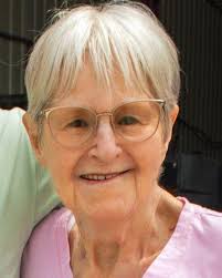 Heartfelt condolences to Janice's loved ones. Class of 1963 Janice Anne  “Niecy” Hendrickson, 80, of Veedersburg, went home to be with her Jesus at  5:57 PM Tuesday March 18, 2025. Niecy was