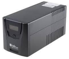 Select your location to find out more about package delivery solutions and global shipping services in your region. Uninterruptible Power Supply Ups Network Encyclopedia