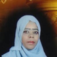 20+ "Nadia Imam" profiles