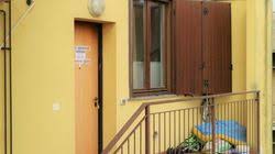 Lo spazio per l'indirizzo email non dovrebbe essere vuoto inserisci un indirizzo email valido e' obbligatorio acconsentire ai termini e condizioni del. Aste Immobiliari Novara Vendita Immobili All Asta Novara