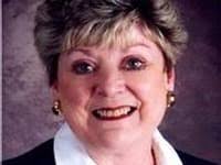 Irene Anne Pitz Obituary (1947