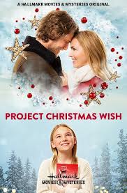 Miracles Of Christmas