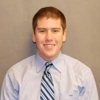 10+ "Gunter, Cpa" profiles